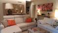 /album/photogallery/living-room-c-jpg/